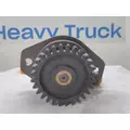 MACK E7 ETEC LH ECM Fuel Pump (Tank) thumbnail 3