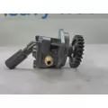 MACK E7 ETEC LH ECM Fuel Pump (Tank) thumbnail 4