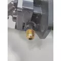 MACK E7 ETEC LH ECM Fuel Pump (Tank) thumbnail 5