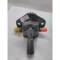 MACK E7 ETEC LH ECM Fuel Pump (Tank) thumbnail 6