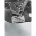 MACK E7 ETEC LH ECM Fuel Pump (Tank) thumbnail 7