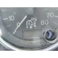 MACK E7 ETEC RH ECM ENGINE ASSEMBLY thumbnail 1