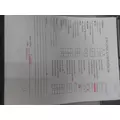MACK E7 ETEC RH ECM ENGINE ASSEMBLY thumbnail 2