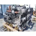 MACK E7 ETEC RH ECM ENGINE ASSEMBLY thumbnail 3