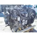 MACK E7 ETEC RH ECM ENGINE ASSEMBLY thumbnail 4