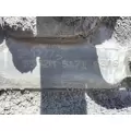 MACK E7 ETEC RH ECM ENGINE ASSEMBLY thumbnail 5