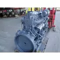 MACK E7 ETEC RH ECM ENGINE ASSEMBLY thumbnail 4