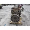 MACK E7 ETEC RH ECM ENGINE ASSEMBLY thumbnail 5