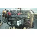 MACK E7 ETEC RH ECM ENGINE ASSEMBLY thumbnail 3