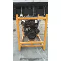 MACK E7 ETEC RH ECM ENGINE ASSEMBLY thumbnail 1