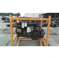 MACK E7 ETEC RH ECM ENGINE ASSEMBLY thumbnail 2