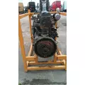 MACK E7 ETEC RH ECM ENGINE ASSEMBLY thumbnail 3