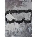 MACK E7 ETEC RH ECM ROCKER ARM HOUSING thumbnail 1