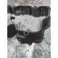 MACK E7 ETEC RH ECM ROCKER ARM HOUSING thumbnail 2