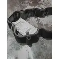 MACK E7 ETEC RH ECM ROCKER ARM HOUSING thumbnail 3