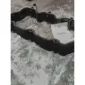 MACK E7 ETEC RH ECM ROCKER ARM HOUSING thumbnail 4