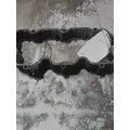 MACK E7 ETEC RH ECM ROCKER ARM HOUSING thumbnail 5