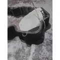 MACK E7 ETEC RH ECM ROCKER ARM HOUSING thumbnail 6