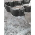MACK E7 ETEC RH ECM ROCKER ARM HOUSING thumbnail 7
