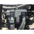 MACK E7 ETEC Electronic Engine Control Module thumbnail 2