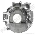 MACK E7 ETEC FLYWHEEL HOUSING thumbnail 1