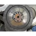 MACK E7 MECH 300 TO 399 HP FLYWHEEL thumbnail 3