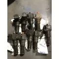 MACK E7 MECH 300 TO 399 HP FUEL INJECTOR thumbnail 1