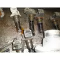 MACK E7 MECH 300 TO 399 HP FUEL INJECTOR thumbnail 2