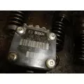 MACK E7 MECH 300 TO 399 HP FUEL INJECTOR thumbnail 4