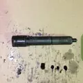 MACK E7 MECH 300 TO 399 HP FUEL INJECTOR thumbnail 1