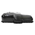 MACK E7 MECH 300 TO 399 HP OIL PAN thumbnail 3