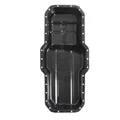 MACK E7 MECH 300 TO 399 HP OIL PAN thumbnail 4
