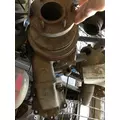 MACK E7 MECH 300 TO 399 HP WATER PUMP thumbnail 2