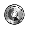 MACK E7 MECH 400 HP AND ABOVE FLYWHEEL thumbnail 2
