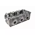 MACK E7 Mechanical Cylinder Head thumbnail 1