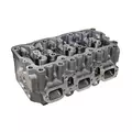 MACK E7 Mechanical Cylinder Head thumbnail 2