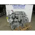 MACK E7 SEMI-ELECTRIC (VMAC 1-2) ENGINE ASSEMBLY thumbnail 3