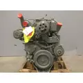 MACK E7 SEMI-ELECTRIC (VMAC 1-2) ENGINE ASSEMBLY thumbnail 4