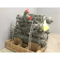 MACK E7 SEMI-ELECTRIC (VMAC 1-2) ENGINE ASSEMBLY thumbnail 5