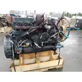 MACK E7 SEMI-ELECTRIC (VMAC 1-2) ENGINE ASSEMBLY thumbnail 10