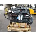MACK E7 SEMI-ELECTRIC (VMAC 1-2) ENGINE ASSEMBLY thumbnail 11