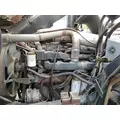 MACK E7 SEMI-ELECTRIC (VMAC 1-2) ENGINE ASSEMBLY thumbnail 2