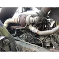 MACK E7 SEMI-ELECTRIC (VMAC 1-2) ENGINE ASSEMBLY thumbnail 3