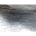 MACK E7 SEMI-ELECTRIC (VMAC 1-2) ENGINE ASSEMBLY thumbnail 4