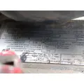 MACK E7 SEMI-ELECTRIC (VMAC 1-2) ENGINE ASSEMBLY thumbnail 6