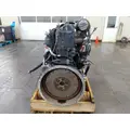 MACK E7 SEMI-ELECTRIC (VMAC 1-2) ENGINE ASSEMBLY thumbnail 9