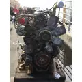 MACK E7 SEMI-ELECTRIC (VMAC 1-2) ENGINE ASSEMBLY thumbnail 2