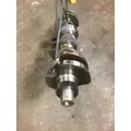 MACK E7 SEMI-ELECTRIC CRANKSHAFT thumbnail 2