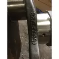 MACK E7 SEMI-ELECTRIC CRANKSHAFT thumbnail 3