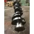 MACK E7 SEMI-ELECTRIC CRANKSHAFT thumbnail 4